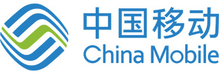中国移动