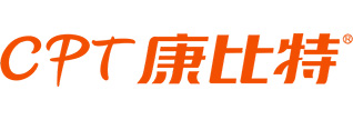 康比特.jpg